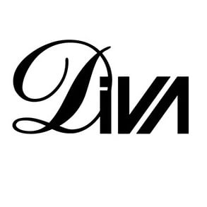 Diva abbigliamento shop online 2025