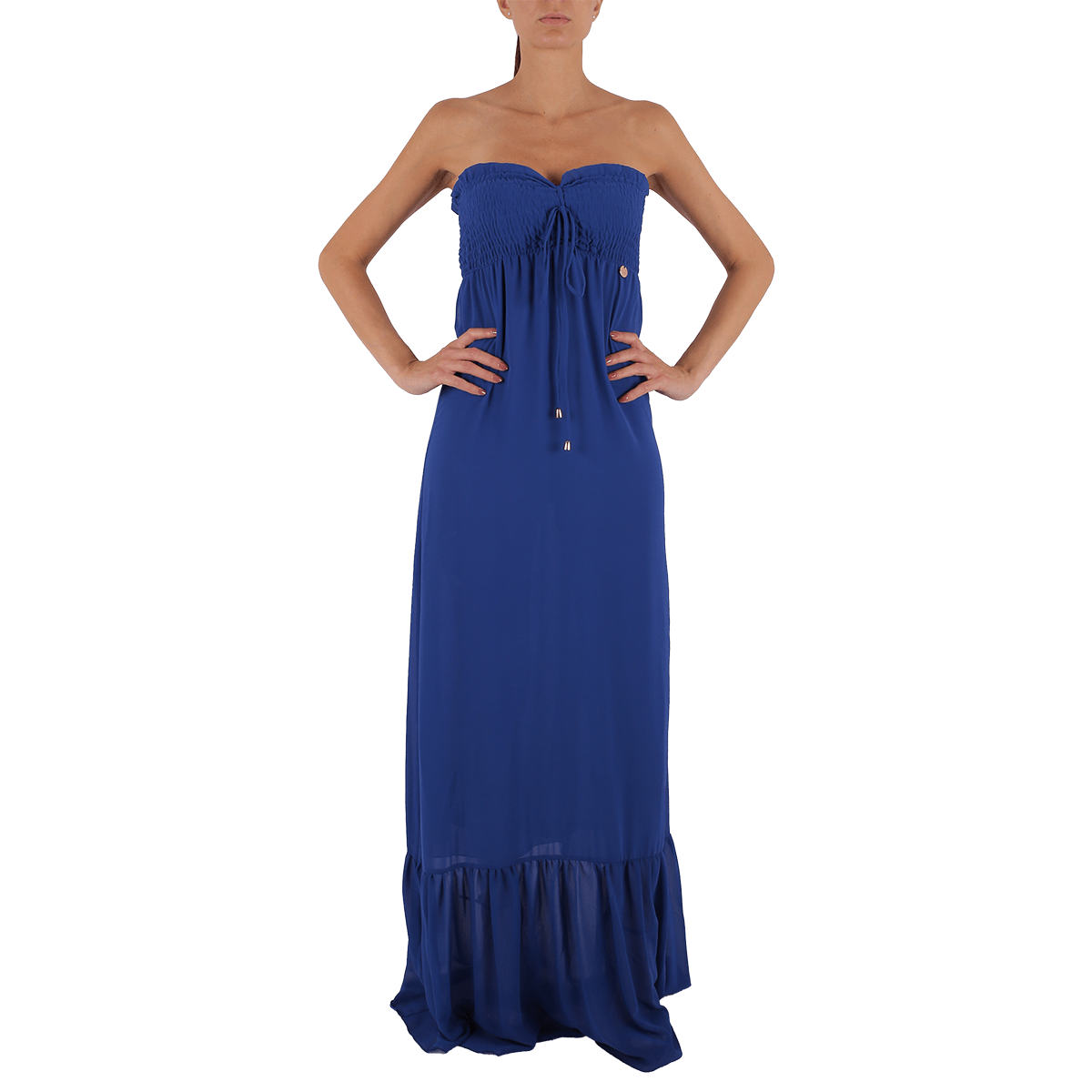 Mangano Abito Arbe Diva Shop Online