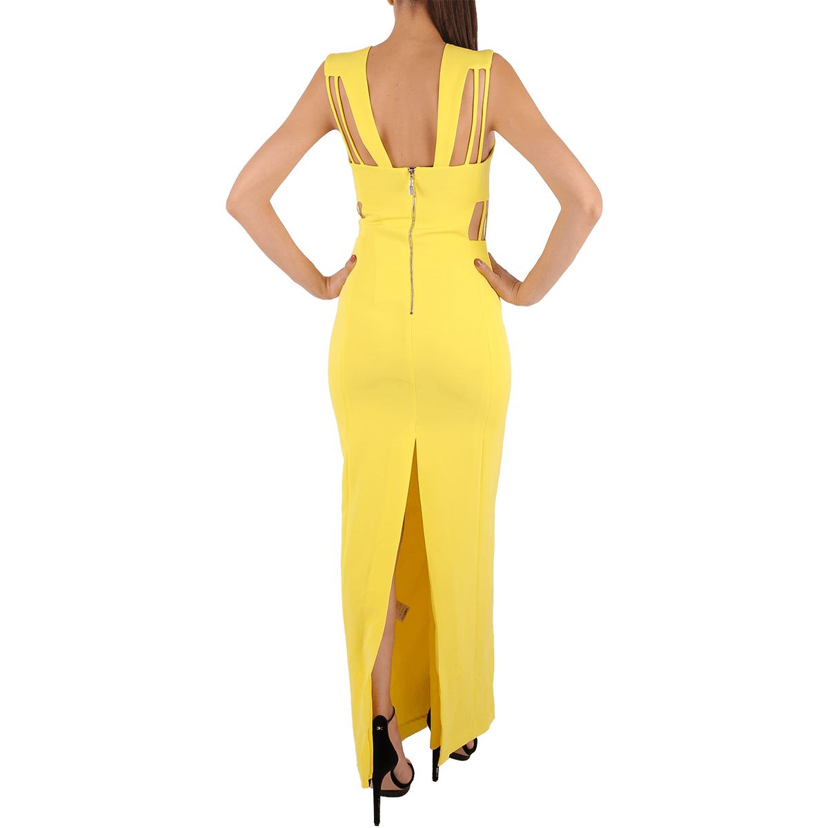 Mangano – Abito – Periere – Diva Shop Online