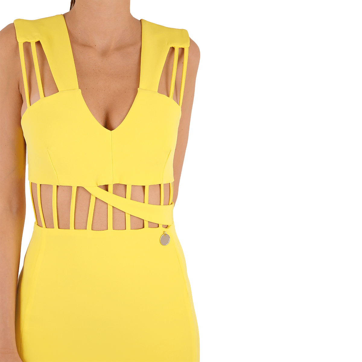Mangano – Abito – Periere – Diva Shop Online