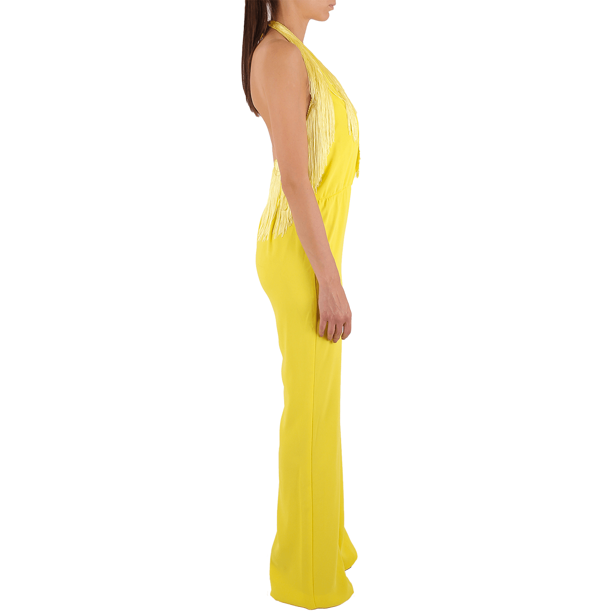Mangano – Tuta – Doyer – Diva Shop Online