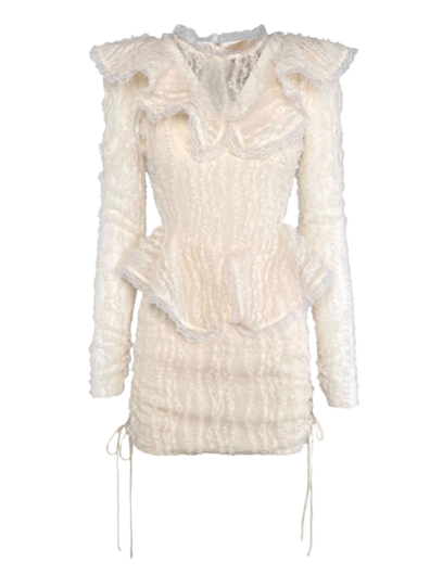 Aniye By – Abito – Yama dress – Diva Shop Online