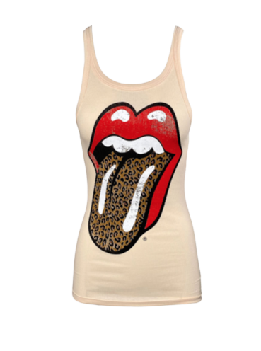 Aniye By – Top – Punk – Diva Shop Online