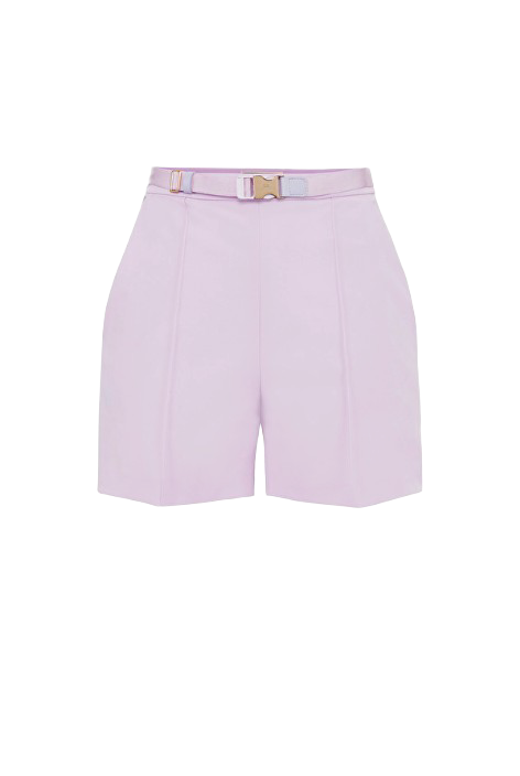 Elisabetta Franchi – shorts – SH01722E2 – Diva Shop Online
