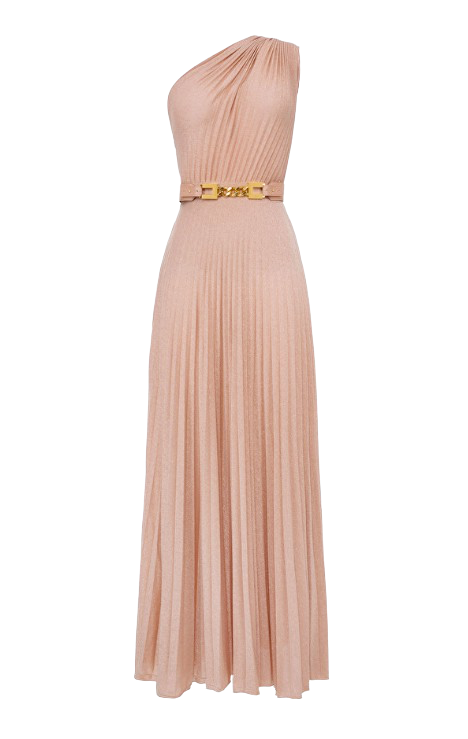 Elisabetta Franchi – abito – AB21722E2 – Diva Shop Online