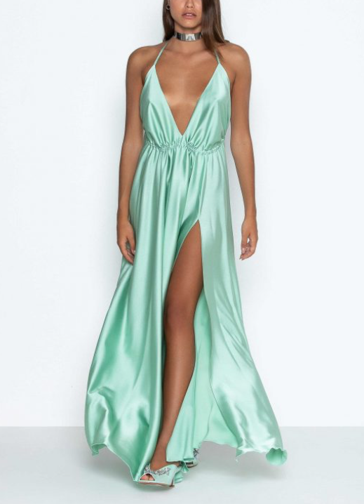 Clothing Erika Cavallini Estate 2020 Erika Guarantee Erika