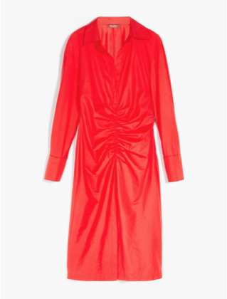 Max Mara Studio - Abito - Urano