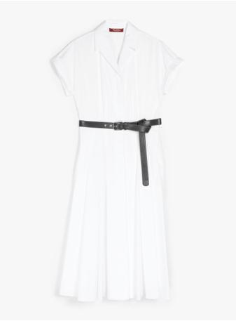 Max Mara Studio - Abito - Slam