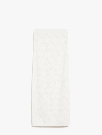 Max Mara Studio - Gonna - Orietta