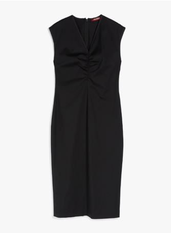 Max Mara Studio - Abito - Zum
