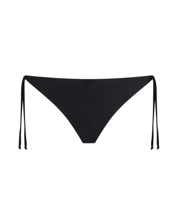 Matinèe - Bikini - KATE SLIP NERO