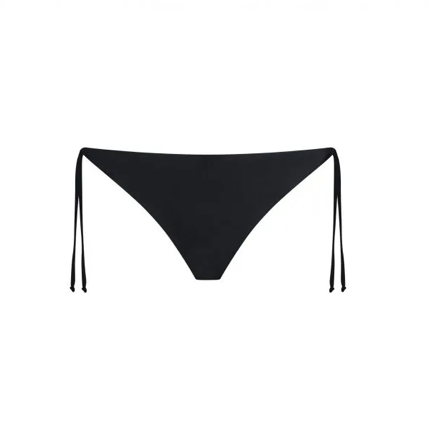 Matinèe - Bikini - KATE SLIP NERO