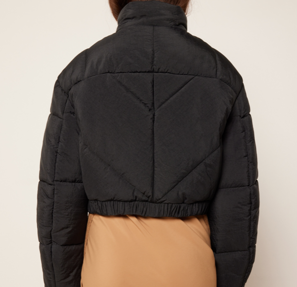 Coat Erika Cavallini Estate 2020 Pantaloni Kenzo 2016 Sale