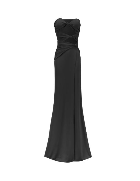 Aniye By - Abito - Bustier Dress Sienna