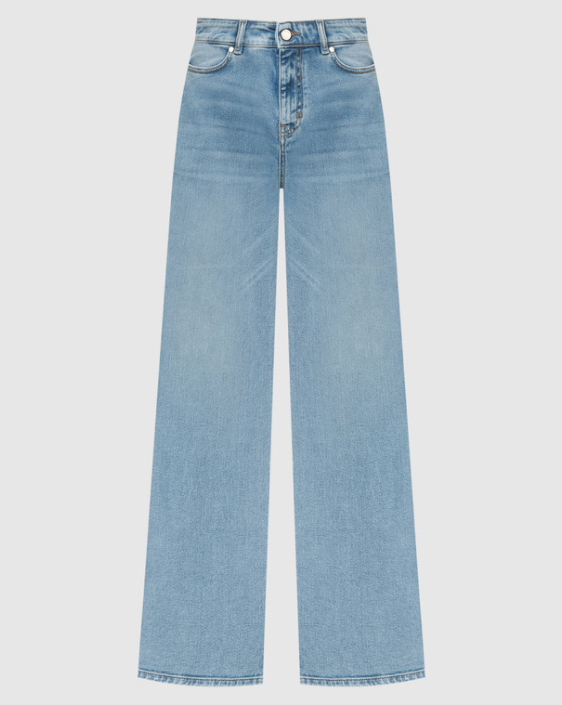 Max mara jeans online sale