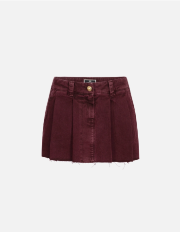 Diva Elisabetta Franchi Shop online autorizzato Diva Shop Online