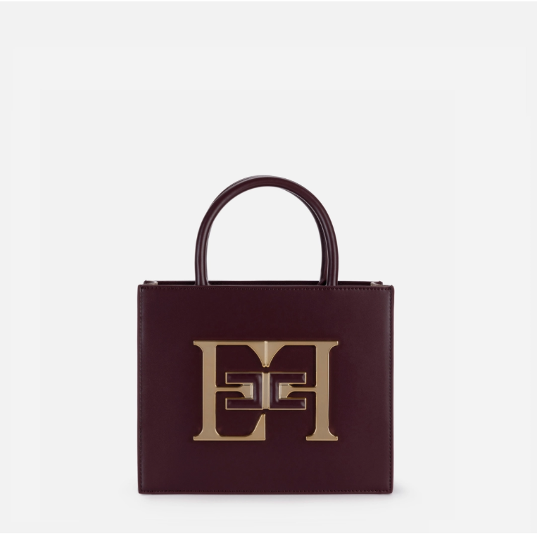 Elisabetta franchi borse shop online deals