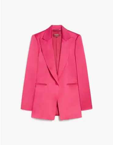 Max Mara Studio - Giacca - Galazia