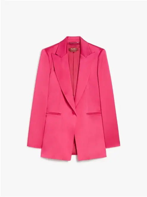 Max Mara Studio - Giacca - Galazia