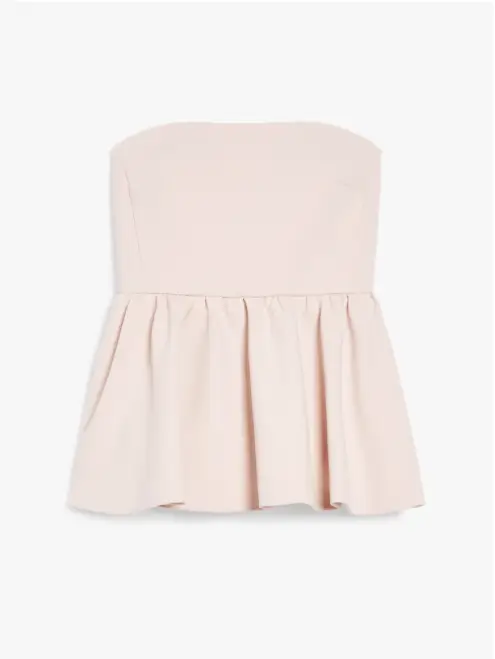 Max Mara Studio - Top - Just