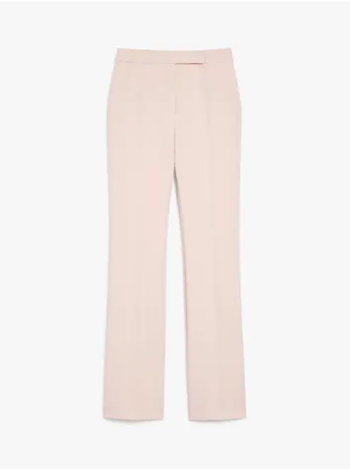 Max Mara Studio - Pantalone - Elisir