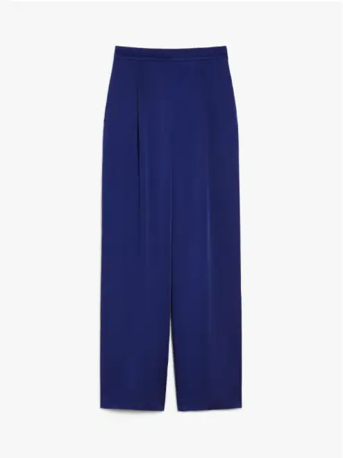 Max Mara Studio - Pantalone - Ieti