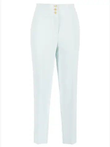 Nenette - Pantaloni - Emma