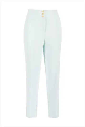 Nenette - Pantaloni - Emma