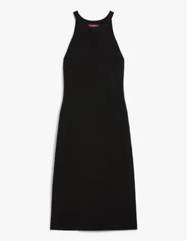 Max Mara Studio - Abito - Pirenei