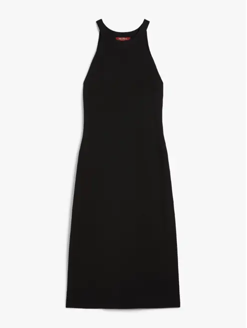 Max Mara Studio - Abito - Pirenei