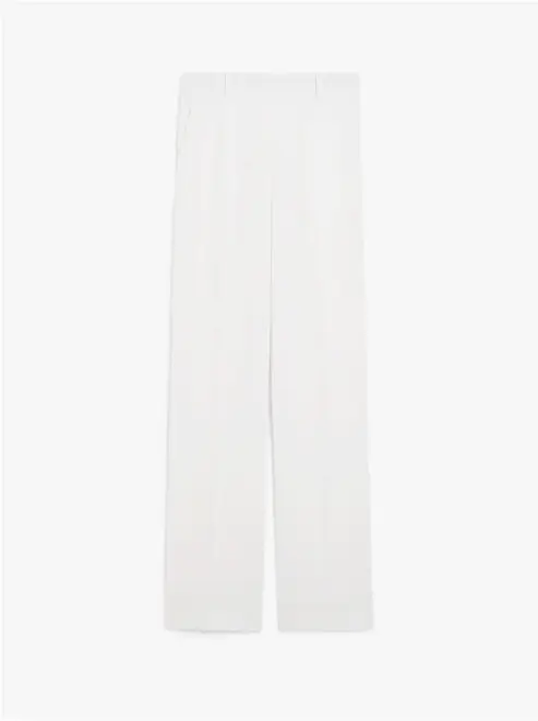 Max Mara Studio - Pantalone - Quasar