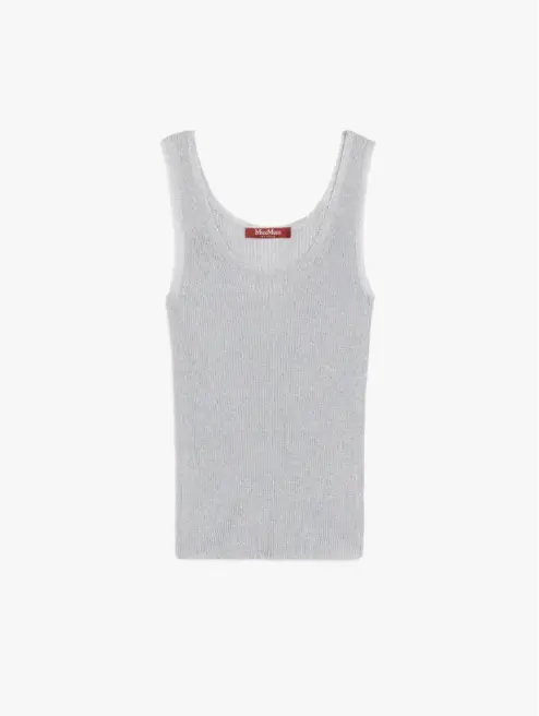 Max Mara Studio - Top - Hardy