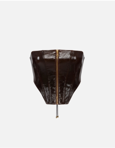 Elisabetta Franchi - Top - TO05058E2