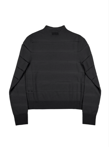 Nenette - Maglia - Malto