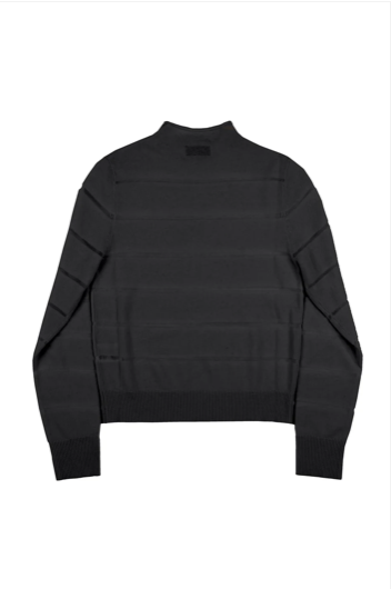 Nenette - Maglia - Malto