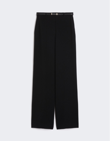 Max Mara Studio - Pantalone - Jez