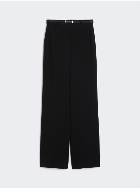 Max Mara Studio - Pantalone - Jez