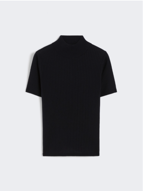 Max Mara Studio - Dolcevita - Jangy