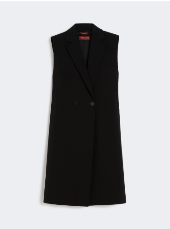 Max Mara Studio - Giacca - Zena