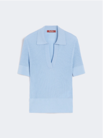 Max Mara Studio - Polo - Uberta