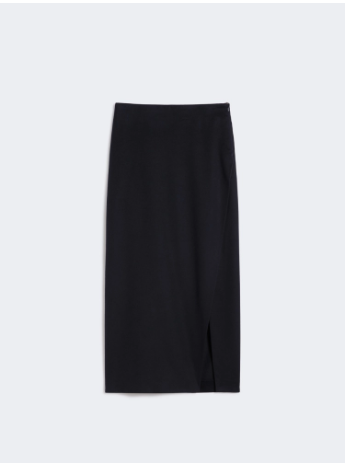 Max Mara Studio - Gonna - Adorato