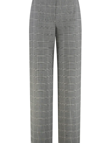 Max Mara Studio - Pantaloni - Mazurca