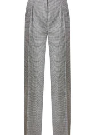 Max Mara Studio - Pantaloni - Rania