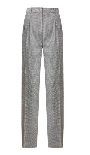 Max Mara Studio - Pantaloni - Rania