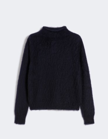 Max Mara Studio - Dolcevita - Umile