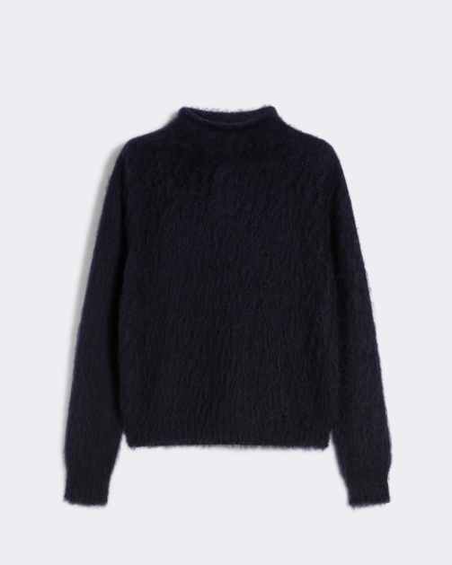 Max Mara Studio - Dolcevita - Umile
