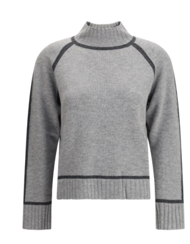 Max Mara Studio - Maglione - Pescara