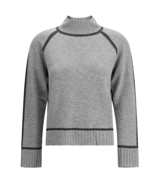 Max Mara Studio - Maglione - Pescara
