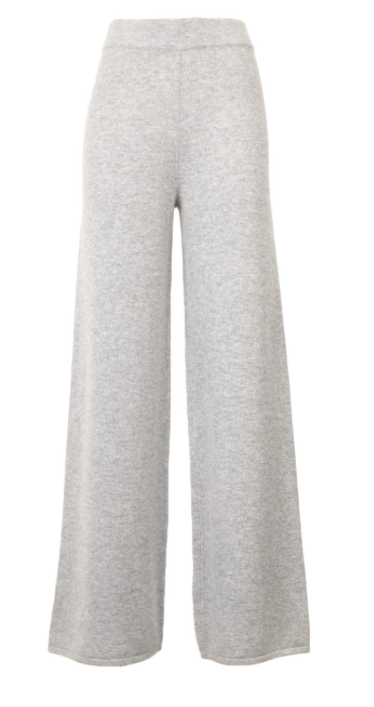 Max Mara Studio - Pantaloni - Moritz