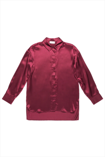 Nenette - Camicia - Falco